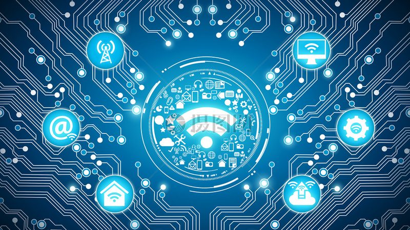项目制外包成本构成解析：揭秘一年费用之谜