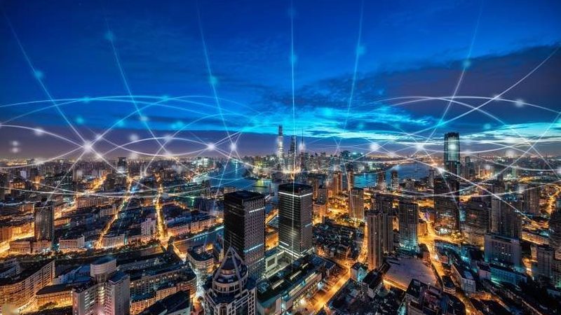 驻场运维报价与远程运维成本：关键差异及选择策略